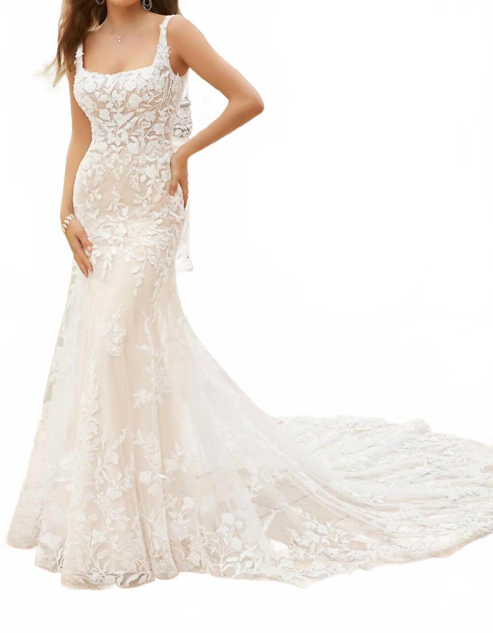 NEW SOPHIA TOLLI brittany dress in ivory/blush